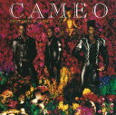 【中古】独CD Cameo Emotional Violence 7599267342 Reprise Records /00110