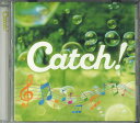 【中古】CD Various Catch PROT1205 UNIVERSAL /00110