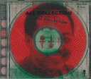 【中古】CD 谷村新司 All Collection 2 From Alice To NOW PSCC1042 POLYSTAR /00110