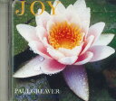 【中古】CD Paul Griever Joy 28DP5261PROMO PACIFIC プロモ /00110(2)