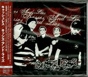 【中古】CD Cashless Kisses & Lies MTCH1227 Unattractive Records /00110