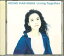 【中古】CD 柿原朱美 Living Together PSCR1044PROMO POLYSTAR プロモ /00110 638円