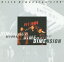 【中古】CD Dimension Sixth Dimension "live" BMCR7004PROMO Rhizome (2) プロモ /00110 638円