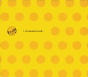 【中古】米CD Various Artists Microscopic Sound CAI20212 Caipirinha Productions /00110