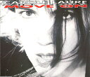 【中古】仏CD Carole Laure She Says Move On 593006 Fnac Music /00110