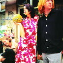 【中古】CD d’サウンド スパイス・オブ・ライフ POCP7228 Polydor 未開封 /00110