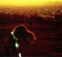 【中古】米CD NEON INDIAN ERA EXTRANA(Home) MP033 Mom + Pop 紙ジャケ /00110