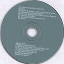 【中古】英CD エイフェックス・ツイン; Aphex Twin Come to Daddy (WAP94CDX) WAP94CDX Warp Records /...