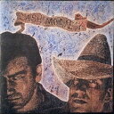 【中古】米、加CD Cash Money Black Hearts And Broken Wills TG177CD Touch And Go /00110