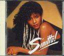 【中古】CD Sinitta Sinitta! VDCP1PROMO VICTOR プロモ /00110