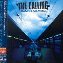 【中古】CD Calling Camino Palmero BVCP27020 RCA /00110