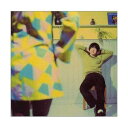 【中古】CD Hideki Kaji Mini Skirt PSCR5555 Polystar, Trattoria /00120