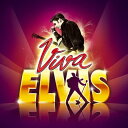 【中古】CD エルヴィス・プレスリー Viva エルヴィス SICP2948 RCA /00110