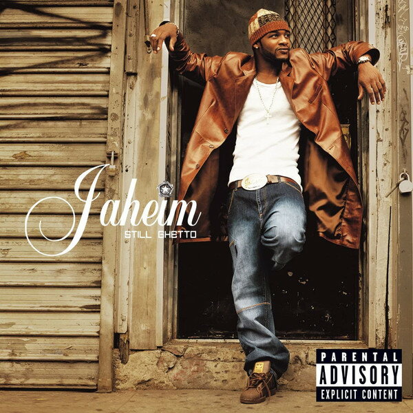 ・アーティスト Jaheim ・タイトル Still Ghetto ・レーベル Warner Bros. Records WPCR11396 ・フォーマット【レコード/CDのお間違いにご注意ください】 CD ・コンディション(盤) 良い (VG+) ・コンディション(ジャケット) ・コンディション(帯) オビあり ・特記事項 【帯付き】 【ケース擦れ】【盤汚れ】 サンプル画像です。実際の商品の画像ではありません 商品写真はバーコード/カタログ番号に対応したサンプル画像ですので、お送りする商品の画像ではありません。帯やライナーなどの付属品は、特記事項に記載されている場合のみ含まれます。プロモやカラーレコードなどの仕様についても、該当する場合のみ特記事項に記載しています。 【ご購入前に必ずご確認ください】 ・本店サイト(www.recordcity.jp)とは価格、送料が違います ・本店サイト、その他支店のオーダーとは同梱発送できません ・別倉庫から発送しているため、店頭受け渡しは対応しておりません ・一部商品は他の通販サイトでも販売しているため、ご注文のタイミングによっては商品のご用意ができない場合がございます。 ・土日祝日はお休みです 金曜・祝前日9時以降のご連絡またはご入金は、返答または発送が週明け・祝日明けに順次対応となります。 ・ご購入後のキャンセル不可 ご購入後のキャンセルはいかなる理由においてもお受けできません。ご了承の上、ご購入くださいませ。 ・日本郵便(ゆうパック/ゆうメール)によるお届けになります。 ・中古品であることをご理解ください 当ストアではお客様よりお譲りいただいた中古商品を販売しております。中古品であることをご理解の上ご購入ください。また、一部商品はRecordCityウェブショップで試聴可能です。 ・返品について お客様のご都合による商品のご返品は一切承っておりません。 表記の内容と実際の商品に相違がある場合、また針飛び等で返品・返金をご希望される場合は、商品の到着後1週間以内にご連絡ください。商品の返送をこちらで確認後、返金を行います。 コンディションVG以下の商品は返品できません。プレイに影響のない表面のこすれ傷、プレス起因のノイズ盤は返品の対象外です。 【コンディション表記】 ・ほぼ新品(M-)(Like New) 完全な新品。未使用。当店ではほぼ使用しません ・非常に良い(EX)(Excellent) 中古盤として美品な状態。わずかな経年を感じるものの傷みを感じさせない、当店基準で最高の状態 ・良い(VG+)(Very Good Plus) 丁寧に扱われた中古品で、軽い使用感がみられる。 ・可(VG)(Acceptable) 使い込まれた中古品で、「良い」よりもさらに使用感がみられる。 ・悪い(VG-)(Bad) 状態が悪いアイテム。使用の保障はなく、再生不可、針飛び、目立つノイズがあるかもしれない。状態によるクレーム不可。返品不可。 ・非常に悪い(G)(Very Bad) 「悪い」よりさらに状態が悪いアイテム。使用の保障はなく、再生不可、針飛び、目立つノイズがあるかもしれない。状態によるクレーム不可。返品不可。 ・ジャンク(Fair)(Junk/Fair) 割れている、反っている、水ダメージがある、カビ、ジャケットが分離している、ひどい書き込み、ひどい擦れなど最低の状態。使用の保障はなく、再生不可、針飛び、目立つノイズがあるかもしれない。状態によるクレーム不可。返品不可。 ・ジャンク(Poor)(Junk/Poor) 割れている、反っている、水ダメージがある、カビ、ジャケットが分離している、ひどい書き込み、ひどい擦れなど最低の状態。使用の保障はなく、再生不可、針飛び、目立つノイズがあるかもしれない。状態によるクレーム不可。返品不可。