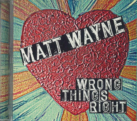・アーティスト Matt Wayne ・タイトル Wrong Things Right ・レーベル・型番 WINDING ROAD MATTWAYNE01 ・フォーマット CD ・コンディション(盤) 非常に良い(EX) ・コンディション(ジャケット) 良い (VG+) ・コンディション(帯) オビなし ・特記事項 【ケース変色】【ケース擦れ】 サンプル画像です。実際の商品の画像ではありません 商品写真はバーコード/カタログ番号に対応したサンプル画像ですので、お送りする商品の画像ではありません。帯やライナーなどの付属品は、特記事項に記載されている場合のみ含まれます。プロモやカラーレコードなどの仕様についても、該当する場合のみ特記事項に記載しています。 【ご購入前に必ずご確認ください】 ・本店サイト(www.recordcity.jp)とは価格、送料が違います ・本店サイト、その他支店のオーダーとは同梱発送できません ・注文確定後に別の注文を頂いた場合、注文同士の同梱は致しかねます。 ・別倉庫から発送しているため、店頭受け渡しは対応しておりません ・一部商品は他の通販サイトでも販売しているため、ご注文のタイミングによっては商品のご用意ができない場合がございます。 ・土日祝日はお休みです 金曜・祝前日9時以降のご連絡またはご入金は、返答または発送が週明け・祝日明けに順次対応となります。 ・ご購入後のキャンセル不可 ご購入後のキャンセルはいかなる理由においてもお受けできません。ご了承の上、ご購入くださいませ。 ・日本郵便(ゆうパック/ゆうメール)によるお届けになります。 ・中古品であることをご理解ください 当ストアでは中古商品を主に販売しております。中古品であることをご理解の上ご購入ください。また、一部商品はRecordCityオンラインストアで試聴可能です。 ・返品について お客様のご都合による返品は一切承っておりません。 表記の内容と実際の商品に相違がある場合、また針飛び等で返品・返金をご希望される場合は、商品の到着後1週間以内にご連絡ください。商品の返送をこちらで確認後、キャンセル・返金を行います。 コンディションVG以下の商品は返品できません。プレイに影響のない表面のこすれ傷、プレス起因のノイズ盤は返品の対象外です。 【コンディション表記】 ・ほぼ新品(M-)(Like New) 完全な新品。未使用。当店ではほぼ使用しません ・非常に良い(EX)(Excellent) 中古盤として美品な状態。わずかな経年を感じるものの傷みを感じさせない、当店基準で最高の状態 ・良い(VG+)(Very Good Plus) 丁寧に扱われた中古品で、軽い使用感がみられる。 ・可(VG)(Acceptable) 使い込まれた中古品で、「良い」よりもさらに使用感がみられる。 ・悪い(VG-)(Bad) 状態が悪いアイテム。使用の保障はなく、再生不可、針飛び、目立つノイズがあるかもしれない。状態によるクレーム不可。返品不可。 ・非常に悪い(G)(Very Bad) 「悪い」よりさらに状態が悪いアイテム。使用の保障はなく、再生不可、針飛び、目立つノイズがあるかもしれない。状態によるクレーム不可。返品不可。 ・ジャンク(Fair)(Junk/Fair) 割れている、反っている、水ダメージがある、カビ、ジャケットが分離している、ひどい書き込み、ひどい擦れなど最低の状態。使用の保障はなく、再生不可、針飛び、目立つノイズがあるかもしれない。状態によるクレーム不可。返品不可。 ・ジャンク(Poor)(Junk/Poor) 割れている、反っている、水ダメージがある、カビ、ジャケットが分離している、ひどい書き込み、ひどい擦れなど最低の状態。使用の保障はなく、再生不可、針飛び、目立つノイズがあるかもしれない。状態によるクレーム不可。返品不可。