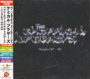 【中古】2CD ケミカル・ブラザーズ シングルス 93-03 コレクション (初回限定盤) VJCP6856263 Virgin /00220