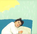【中古】CD V.a. Reaching Series No.3 おやすみなさい RZCM45755PROMO COMMMONS プロモ /00110