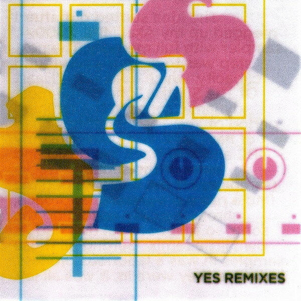 ・アーティスト Yes ・タイトル Remixes ・レーベル・型番 Rhino Records (2), Elektra R273872 ・フォーマット CD ・コンディション(盤) 良い (VG+) ・コンディション(ジャケット) ・コンディション(帯) オビなし ・特記事項 【スリーブケース付き】 【ケース擦れ】 サンプル画像です。実際の商品の画像ではありません 商品写真はバーコード/カタログ番号に対応したサンプル画像ですので、お送りする商品の画像ではありません。帯やライナーなどの付属品は、特記事項に記載されている場合のみ含まれます。プロモやカラーレコードなどの仕様についても、該当する場合のみ特記事項に記載しています。 【ご購入前に必ずご確認ください】 ・本店サイト(www.recordcity.jp)とは価格、送料が違います ・本店サイト、その他支店のオーダーとは同梱発送できません ・別倉庫から発送しているため、店頭受け渡しは対応しておりません ・一部商品は他の通販サイトでも販売しているため、ご注文のタイミングによっては商品のご用意ができない場合がございます。 ・土日祝日はお休みです 金曜・祝前日9時以降のご連絡またはご入金は、返答または発送が週明け・祝日明けに順次対応となります。 ・ご購入後のキャンセル不可 ご購入後のキャンセルはいかなる理由においてもお受けできません。ご了承の上、ご購入くださいませ。 ・日本郵便(ゆうパック/ゆうメール)によるお届けになります。 ・中古品であることをご理解ください 当ストアでは中古商品を主に販売しております。中古品であることをご理解の上ご購入ください。また、一部商品はRecordCityオンラインストアで試聴可能です。 ・返品について お客様のご都合による返品は一切承っておりません。 表記の内容と実際の商品に相違がある場合、また針飛び等で返品・返金をご希望される場合は、商品の到着後1週間以内にご連絡ください。商品の返送をこちらで確認後、キャンセル・返金を行います。 コンディションVG以下の商品は返品できません。プレイに影響のない表面のこすれ傷、プレス起因のノイズ盤は返品の対象外です。 【コンディション表記】 ・ほぼ新品(M-)(Like New) 完全な新品。未使用。当店ではほぼ使用しません ・非常に良い(EX)(Excellent) 中古盤として美品な状態。わずかな経年を感じるものの傷みを感じさせない、当店基準で最高の状態 ・良い(VG+)(Very Good Plus) 丁寧に扱われた中古品で、軽い使用感がみられる。 ・可(VG)(Acceptable) 使い込まれた中古品で、「良い」よりもさらに使用感がみられる。 ・悪い(VG-)(Bad) 状態が悪いアイテム。使用の保障はなく、再生不可、針飛び、目立つノイズがあるかもしれない。状態によるクレーム不可。返品不可。 ・非常に悪い(G)(Very Bad) 「悪い」よりさらに状態が悪いアイテム。使用の保障はなく、再生不可、針飛び、目立つノイズがあるかもしれない。状態によるクレーム不可。返品不可。 ・ジャンク(Fair)(Junk/Fair) 割れている、反っている、水ダメージがある、カビ、ジャケットが分離している、ひどい書き込み、ひどい擦れなど最低の状態。使用の保障はなく、再生不可、針飛び、目立つノイズがあるかもしれない。状態によるクレーム不可。返品不可。 ・ジャンク(Poor)(Junk/Poor) 割れている、反っている、水ダメージがある、カビ、ジャケットが分離している、ひどい書き込み、ひどい擦れなど最低の状態。使用の保障はなく、再生不可、針飛び、目立つノイズがあるかもしれない。状態によるクレーム不可。返品不可。