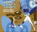 【中古】CD Sweet, Matthew; Hoffs, Susanna Under the Covers 1 (Dig) DK97654 Shout! Factory /00110(2)