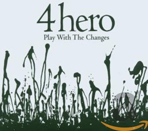 ・アーティスト 4 Hero ・タイトル Play With The Changes ・レーベル Raw Canvas Records RCRCD02 ・フォーマット【レコード/CDのお間違いにご注意ください】 CD ・コンディション(盤) 良い (VG+) ・コンディション(ジャケット) ・コンディション(帯) オビなし ・特記事項 【デジパック】【ケース変色】【カバー変色】 サンプル画像です。実際の商品の画像ではありません 商品写真はバーコード/カタログ番号に対応したサンプル画像ですので、お送りする商品の画像ではありません。帯やライナーなどの付属品は、特記事項に記載されている場合のみ含まれます。プロモやカラーレコードなどの仕様についても、該当する場合のみ特記事項に記載しています。 【ご購入前に必ずご確認ください】 ・本店サイト(www.recordcity.jp)とは価格、送料が違います ・本店サイト、その他支店のオーダーとは同梱発送できません ・別倉庫から発送しているため、店頭受け渡しは対応しておりません ・一部商品は他の通販サイトでも販売しているため、ご注文のタイミングによっては商品のご用意ができない場合がございます。 ・土日祝日はお休みです 金曜・祝前日9時以降のご連絡またはご入金は、返答または発送が週明け・祝日明けに順次対応となります。 ・ご購入後のキャンセル不可 ご購入後のキャンセルはいかなる理由においてもお受けできません。ご了承の上、ご購入くださいませ。 ・日本郵便(ゆうパック/ゆうメール)によるお届けになります。 ・中古品であることをご理解ください 当ストアではお客様よりお譲りいただいた中古商品を販売しております。中古品であることをご理解の上ご購入ください。また、一部商品はRecordCityウェブショップで試聴可能です。 ・返品について お客様のご都合による商品のご返品は一切承っておりません。 表記の内容と実際の商品に相違がある場合、また針飛び等で返品・返金をご希望される場合は、商品の到着後1週間以内にご連絡ください。商品の返送をこちらで確認後、返金を行います。 コンディションVG以下の商品は返品できません。プレイに影響のない表面のこすれ傷、プレス起因のノイズ盤は返品の対象外です。 【コンディション表記】 ・ほぼ新品(M-)(Like New) 完全な新品。未使用。当店ではほぼ使用しません ・非常に良い(EX)(Excellent) 中古盤として美品な状態。わずかな経年を感じるものの傷みを感じさせない、当店基準で最高の状態 ・良い(VG+)(Very Good Plus) 丁寧に扱われた中古品で、軽い使用感がみられる。 ・可(VG)(Acceptable) 使い込まれた中古品で、「良い」よりもさらに使用感がみられる。 ・悪い(VG-)(Bad) 状態が悪いアイテム。使用の保障はなく、再生不可、針飛び、目立つノイズがあるかもしれない。状態によるクレーム不可。返品不可。 ・非常に悪い(G)(Very Bad) 「悪い」よりさらに状態が悪いアイテム。使用の保障はなく、再生不可、針飛び、目立つノイズがあるかもしれない。状態によるクレーム不可。返品不可。 ・ジャンク(Fair)(Junk/Fair) 割れている、反っている、水ダメージがある、カビ、ジャケットが分離している、ひどい書き込み、ひどい擦れなど最低の状態。使用の保障はなく、再生不可、針飛び、目立つノイズがあるかもしれない。状態によるクレーム不可。返品不可。 ・ジャンク(Poor)(Junk/Poor) 割れている、反っている、水ダメージがある、カビ、ジャケットが分離している、ひどい書き込み、ひどい擦れなど最低の状態。使用の保障はなく、再生不可、針飛び、目立つノイズがあるかもしれない。状態によるクレーム不可。返品不可。