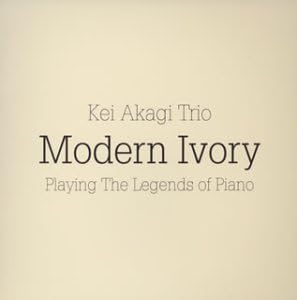 【中古】CD ケイ赤城トリオ トリビュート・トゥ・ピアノ・ジャイアンツ VAGV1002 ビデオアーツ・ミュー /00110