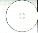 【中古】CD Smap S map-SMAP014 VICL60667 Victor /00110