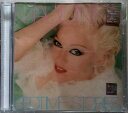 【中古】米CD Madonna Bedtime Stories 9362457572 Maverick, Sire, Warner Bros. Records /00110