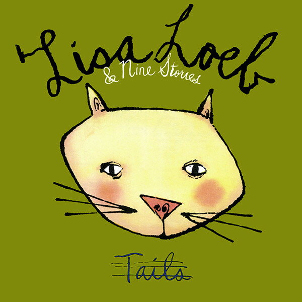 ・アーティスト Lisa Loeb ・タイトル Tails ・レーベル Sound Design (4) GEFD24734 ・フォーマット【レコード/CDのお間違いにご注意ください】 CD ・コンディション(盤) 良い (VG+) ・コンディション(ジャケット) ・コンディション(帯) オビなし ・特記事項 【盤に小さいキズ】【ケース擦れ】 サンプル画像です。実際の商品の画像ではありません 商品写真はバーコード/カタログ番号に対応したサンプル画像ですので、お送りする商品の画像ではありません。帯やライナーなどの付属品は、特記事項に記載されている場合のみ含まれます。プロモやカラーレコードなどの仕様についても、該当する場合のみ特記事項に記載しています。 【ご購入前に必ずご確認ください】 ・本店サイト(www.recordcity.jp)とは価格、送料が違います ・本店サイト、その他支店のオーダーとは同梱発送できません ・別倉庫から発送しているため、店頭受け渡しは対応しておりません ・一部商品は他の通販サイトでも販売しているため、ご注文のタイミングによっては商品のご用意ができない場合がございます。 ・土日祝日はお休みです 金曜・祝前日9時以降のご連絡またはご入金は、返答または発送が週明け・祝日明けに順次対応となります。 ・ご購入後のキャンセル不可 ご購入後のキャンセルはいかなる理由においてもお受けできません。ご了承の上、ご購入くださいませ。 ・日本郵便(ゆうパック/ゆうメール)によるお届けになります。 ・中古品であることをご理解ください 当ストアではお客様よりお譲りいただいた中古商品を販売しております。中古品であることをご理解の上ご購入ください。また、一部商品はRecordCityウェブショップで試聴可能です。 ・返品について お客様のご都合による商品のご返品は一切承っておりません。 表記の内容と実際の商品に相違がある場合、また針飛び等で返品・返金をご希望される場合は、商品の到着後1週間以内にご連絡ください。商品の返送をこちらで確認後、返金を行います。 コンディションVG以下の商品は返品できません。プレイに影響のない表面のこすれ傷、プレス起因のノイズ盤は返品の対象外です。 【コンディション表記】 ・ほぼ新品(M-)(Like New) 完全な新品。未使用。当店ではほぼ使用しません ・非常に良い(EX)(Excellent) 中古盤として美品な状態。わずかな経年を感じるものの傷みを感じさせない、当店基準で最高の状態 ・良い(VG+)(Very Good Plus) 丁寧に扱われた中古品で、軽い使用感がみられる。 ・可(VG)(Acceptable) 使い込まれた中古品で、「良い」よりもさらに使用感がみられる。 ・悪い(VG-)(Bad) 状態が悪いアイテム。使用の保障はなく、再生不可、針飛び、目立つノイズがあるかもしれない。状態によるクレーム不可。返品不可。 ・非常に悪い(G)(Very Bad) 「悪い」よりさらに状態が悪いアイテム。使用の保障はなく、再生不可、針飛び、目立つノイズがあるかもしれない。状態によるクレーム不可。返品不可。 ・ジャンク(Fair)(Junk/Fair) 割れている、反っている、水ダメージがある、カビ、ジャケットが分離している、ひどい書き込み、ひどい擦れなど最低の状態。使用の保障はなく、再生不可、針飛び、目立つノイズがあるかもしれない。状態によるクレーム不可。返品不可。 ・ジャンク(Poor)(Junk/Poor) 割れている、反っている、水ダメージがある、カビ、ジャケットが分離している、ひどい書き込み、ひどい擦れなど最低の状態。使用の保障はなく、再生不可、針飛び、目立つノイズがあるかもしれない。状態によるクレーム不可。返品不可。
