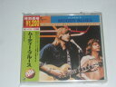【中古】CD ムーディ・ブルース THE BEST 1200 ムーディー・ブルース UICY9944 Deram /00110(2)
