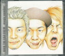 【中古】CD KICK THE CAN CREW magic number HDCA10127PROMO Dream Machine /00110