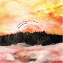 【中古】CD CALM Ancient Future LACD0055 Lastrum 紙ジャケ /00110