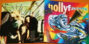 【中古】CD Hollyfaith Purrrrr ESCA5809PROMO Epic プロモ /00110