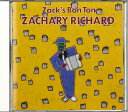 【中古】CD ヘレン・メリル,ゴードン・ベック,ステファン・グラッペリ,スティーヴ・レイシー ミュージック・メイカーズ A29C1021 ROUNDER /00110