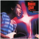 【中古】英CD Robert Cray Band False Accusations FIENDCD43 Demon Records /00110