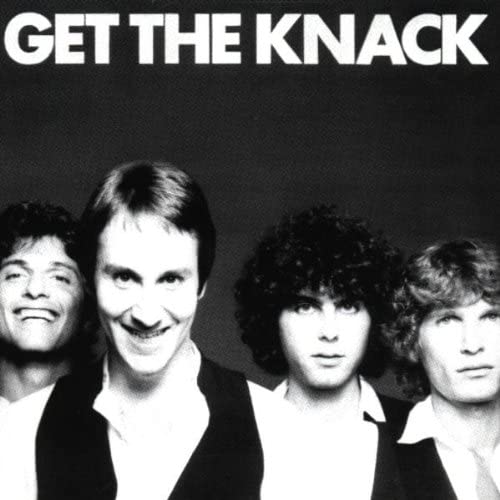 ・アーティスト Knack ・タイトル Get the Knack ・レーベル・型番 Capitol Records CDP7918482 ・フォーマット CD ・コンディション(盤) 良い (VG+) ・コンディション(ジャケット) ・コンディション(帯) オビなし ・特記事項 【ケース変色】【ケースにシール】【ケース汚れ】 サンプル画像です。実際の商品の画像ではありません 商品写真はバーコード/カタログ番号に対応したサンプル画像ですので、お送りする商品の画像ではありません。帯やライナーなどの付属品は、特記事項に記載されている場合のみ含まれます。プロモやカラーレコードなどの仕様についても、該当する場合のみ特記事項に記載しています。 【ご購入前に必ずご確認ください】 ・本店サイト(www.recordcity.jp)とは価格、送料が違います ・本店サイト、その他支店のオーダーとは同梱発送できません ・注文確定後に別の注文を頂いた場合、注文同士の同梱は致しかねます。 ・別倉庫から発送しているため、店頭受け渡しは対応しておりません ・一部商品は他の通販サイトでも販売しているため、ご注文のタイミングによっては商品のご用意ができない場合がございます。 ・土日祝日はお休みです 金曜・祝前日9時以降のご連絡またはご入金は、返答または発送が週明け・祝日明けに順次対応となります。 ・ご購入後のキャンセル不可 ご購入後のキャンセルはいかなる理由においてもお受けできません。ご了承の上、ご購入くださいませ。 ・日本郵便(ゆうパック/ゆうメール)によるお届けになります。 ・中古品であることをご理解ください 当ストアでは中古商品を主に販売しております。中古品であることをご理解の上ご購入ください。また、一部商品はRecordCityオンラインストアで試聴可能です。 ・返品について お客様のご都合による返品は一切承っておりません。 表記の内容と実際の商品に相違がある場合、また針飛び等で返品・返金をご希望される場合は、商品の到着後1週間以内にご連絡ください。商品の返送をこちらで確認後、キャンセル・返金を行います。 コンディションVG以下の商品は返品できません。プレイに影響のない表面のこすれ傷、プレス起因のノイズ盤は返品の対象外です。 【コンディション表記】 ・ほぼ新品(M-)(Like New) 完全な新品。未使用。当店ではほぼ使用しません ・非常に良い(EX)(Excellent) 中古盤として美品な状態。わずかな経年を感じるものの傷みを感じさせない、当店基準で最高の状態 ・良い(VG+)(Very Good Plus) 丁寧に扱われた中古品で、軽い使用感がみられる。 ・可(VG)(Acceptable) 使い込まれた中古品で、「良い」よりもさらに使用感がみられる。 ・悪い(VG-)(Bad) 状態が悪いアイテム。使用の保障はなく、再生不可、針飛び、目立つノイズがあるかもしれない。状態によるクレーム不可。返品不可。 ・非常に悪い(G)(Very Bad) 「悪い」よりさらに状態が悪いアイテム。使用の保障はなく、再生不可、針飛び、目立つノイズがあるかもしれない。状態によるクレーム不可。返品不可。 ・ジャンク(Fair)(Junk/Fair) 割れている、反っている、水ダメージがある、カビ、ジャケットが分離している、ひどい書き込み、ひどい擦れなど最低の状態。使用の保障はなく、再生不可、針飛び、目立つノイズがあるかもしれない。状態によるクレーム不可。返品不可。 ・ジャンク(Poor)(Junk/Poor) 割れている、反っている、水ダメージがある、カビ、ジャケットが分離している、ひどい書き込み、ひどい擦れなど最低の状態。使用の保障はなく、再生不可、針飛び、目立つノイズがあるかもしれない。状態によるクレーム不可。返品不可。
