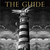 【中古】CD SPECIAL OTHERS Guide VICL63658 Speedstar /00110