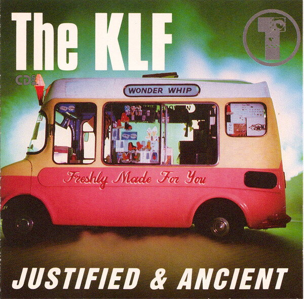 ・アーティスト KLF ・タイトル Justified & Ancient ・レーベル Arista 07822124032 ・フォーマット【レコード/CDのお間違いにご注意ください】 CD ・コンディション(盤) 良い (VG+) ・コンディション(ジャケット) ・コンディション(帯) オビなし ・特記事項 【盤汚れ】【ケース擦れ】 サンプル画像です。実際の商品の画像ではありません 商品写真はバーコード/カタログ番号に対応したサンプル画像ですので、お送りする商品の画像ではありません。帯やライナーなどの付属品は、特記事項に記載されている場合のみ含まれます。プロモやカラーレコードなどの仕様についても、該当する場合のみ特記事項に記載しています。 【ご購入前に必ずご確認ください】 ・本店サイト(www.recordcity.jp)とは価格、送料が違います ・本店サイト、その他支店のオーダーとは同梱発送できません ・別倉庫から発送しているため、店頭受け渡しは対応しておりません ・一部商品は他の通販サイトでも販売しているため、ご注文のタイミングによっては商品のご用意ができない場合がございます。 ・土日祝日はお休みです 金曜・祝前日9時以降のご連絡またはご入金は、返答または発送が週明け・祝日明けに順次対応となります。 ・ご購入後のキャンセル不可 ご購入後のキャンセルはいかなる理由においてもお受けできません。ご了承の上、ご購入くださいませ。 ・日本郵便(ゆうパック/ゆうメール)によるお届けになります。 ・中古品であることをご理解ください 当ストアではお客様よりお譲りいただいた中古商品を販売しております。中古品であることをご理解の上ご購入ください。また、一部商品はRecordCityウェブショップで試聴可能です。 ・返品について お客様のご都合による商品のご返品は一切承っておりません。 表記の内容と実際の商品に相違がある場合、また針飛び等で返品・返金をご希望される場合は、商品の到着後1週間以内にご連絡ください。商品の返送をこちらで確認後、返金を行います。 コンディションVG以下の商品は返品できません。プレイに影響のない表面のこすれ傷、プレス起因のノイズ盤は返品の対象外です。 【コンディション表記】 ・ほぼ新品(M-)(Like New) 完全な新品。未使用。当店ではほぼ使用しません ・非常に良い(EX)(Excellent) 中古盤として美品な状態。わずかな経年を感じるものの傷みを感じさせない、当店基準で最高の状態 ・良い(VG+)(Very Good Plus) 丁寧に扱われた中古品で、軽い使用感がみられる。 ・可(VG)(Acceptable) 使い込まれた中古品で、「良い」よりもさらに使用感がみられる。 ・悪い(VG-)(Bad) 状態が悪いアイテム。使用の保障はなく、再生不可、針飛び、目立つノイズがあるかもしれない。状態によるクレーム不可。返品不可。 ・非常に悪い(G)(Very Bad) 「悪い」よりさらに状態が悪いアイテム。使用の保障はなく、再生不可、針飛び、目立つノイズがあるかもしれない。状態によるクレーム不可。返品不可。 ・ジャンク(Fair)(Junk/Fair) 割れている、反っている、水ダメージがある、カビ、ジャケットが分離している、ひどい書き込み、ひどい擦れなど最低の状態。使用の保障はなく、再生不可、針飛び、目立つノイズがあるかもしれない。状態によるクレーム不可。返品不可。 ・ジャンク(Poor)(Junk/Poor) 割れている、反っている、水ダメージがある、カビ、ジャケットが分離している、ひどい書き込み、ひどい擦れなど最低の状態。使用の保障はなく、再生不可、針飛び、目立つノイズがあるかもしれない。状態によるクレーム不可。返品不可。