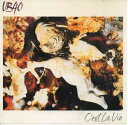 【中古】米CD UB40 Cest La Vie V25H38424 Virgin /00110