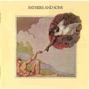 【中古】CD Muddy Waters Fathers And Sons UICY3420PROMO MCA プロモ /00110