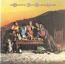 【中古】米CD Crusaders Those Southern Knights MCAD1649 MCA Records /00110