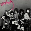 【中古】米CD New York Dolls New York Dolls 8327522 Mercury /00110