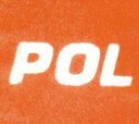 【中古】仏CD Pol Transomuba CDOS15 Odd Size /00110