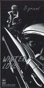 【中古】CD D Ground Winter Love SRDL4303PROMO SONY RECORDS プロモ /00110(2)