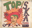 【中古】英CD Various Gaz Mayall Top Ska Tunes! TJCCD165 Trojan Records /00110
