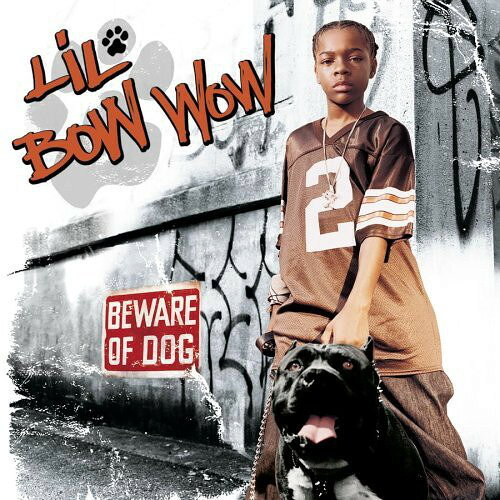 ・アーティスト Lil Bow Wow ・タイトル Beware of Dog ・レーベル・型番 So So Def CK69981 ・フォーマット CD ・コンディション(盤) 良い (VG+) ・コンディション(ジャケット) ・コンディション(帯) オビなし ・特記事項 【ケース擦れ】【盤汚れ】【ケースにシール】 サンプル画像です。実際の商品の画像ではありません 商品写真はバーコード/カタログ番号に対応したサンプル画像ですので、お送りする商品の画像ではありません。帯やライナーなどの付属品は、特記事項に記載されている場合のみ含まれます。プロモやカラーレコードなどの仕様についても、該当する場合のみ特記事項に記載しています。 【ご購入前に必ずご確認ください】 ・本店サイト(www.recordcity.jp)とは価格、送料が違います ・本店サイト、その他支店のオーダーとは同梱発送できません ・注文確定後に別の注文を頂いた場合、注文同士の同梱は致しかねます。 ・別倉庫から発送しているため、店頭受け渡しは対応しておりません ・一部商品は他の通販サイトでも販売しているため、ご注文のタイミングによっては商品のご用意ができない場合がございます。 ・土日祝日はお休みです 金曜・祝前日9時以降のご連絡またはご入金は、返答または発送が週明け・祝日明けに順次対応となります。 ・ご購入後のキャンセル不可 ご購入後のキャンセルはいかなる理由においてもお受けできません。ご了承の上、ご購入くださいませ。 ・日本郵便(ゆうパック/ゆうメール)によるお届けになります。 ・中古品であることをご理解ください 当ストアでは中古商品を主に販売しております。中古品であることをご理解の上ご購入ください。また、一部商品はRecordCityオンラインストアで試聴可能です。 ・返品について お客様のご都合による返品は一切承っておりません。 表記の内容と実際の商品に相違がある場合、また針飛び等で返品・返金をご希望される場合は、商品の到着後1週間以内にご連絡ください。商品の返送をこちらで確認後、キャンセル・返金を行います。 コンディションVG以下の商品は返品できません。プレイに影響のない表面のこすれ傷、プレス起因のノイズ盤は返品の対象外です。 【コンディション表記】 ・ほぼ新品(M-)(Like New) 完全な新品。未使用。当店ではほぼ使用しません ・非常に良い(EX)(Excellent) 中古盤として美品な状態。わずかな経年を感じるものの傷みを感じさせない、当店基準で最高の状態 ・良い(VG+)(Very Good Plus) 丁寧に扱われた中古品で、軽い使用感がみられる。 ・可(VG)(Acceptable) 使い込まれた中古品で、「良い」よりもさらに使用感がみられる。 ・悪い(VG-)(Bad) 状態が悪いアイテム。使用の保障はなく、再生不可、針飛び、目立つノイズがあるかもしれない。状態によるクレーム不可。返品不可。 ・非常に悪い(G)(Very Bad) 「悪い」よりさらに状態が悪いアイテム。使用の保障はなく、再生不可、針飛び、目立つノイズがあるかもしれない。状態によるクレーム不可。返品不可。 ・ジャンク(Fair)(Junk/Fair) 割れている、反っている、水ダメージがある、カビ、ジャケットが分離している、ひどい書き込み、ひどい擦れなど最低の状態。使用の保障はなく、再生不可、針飛び、目立つノイズがあるかもしれない。状態によるクレーム不可。返品不可。 ・ジャンク(Poor)(Junk/Poor) 割れている、反っている、水ダメージがある、カビ、ジャケットが分離している、ひどい書き込み、ひどい擦れなど最低の状態。使用の保障はなく、再生不可、針飛び、目立つノイズがあるかもしれない。状態によるクレーム不可。返品不可。
