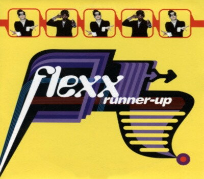 ・アーティスト Flexx ・タイトル Runner-Up ・レーベル・型番 Stockholm Records, Stockholm Records STOCDS572 ・フォーマット CD ・コンディション(盤) 良い (VG+) ・コンディション(ジャケット) ・コンディション(帯) オビなし ・特記事項 【紙ジャケット】 【ケース擦れ】【ケース変色】 サンプル画像です。実際の商品の画像ではありません 商品写真はバーコード/カタログ番号に対応したサンプル画像ですので、お送りする商品の画像ではありません。帯やライナーなどの付属品は、特記事項に記載されている場合のみ含まれます。プロモやカラーレコードなどの仕様についても、該当する場合のみ特記事項に記載しています。 【ご購入前に必ずご確認ください】 ・本店サイト(www.recordcity.jp)とは価格、送料が違います ・本店サイト、その他支店のオーダーとは同梱発送できません ・別倉庫から発送しているため、店頭受け渡しは対応しておりません ・一部商品は他の通販サイトでも販売しているため、ご注文のタイミングによっては商品のご用意ができない場合がございます。 ・土日祝日はお休みです 金曜・祝前日9時以降のご連絡またはご入金は、返答または発送が週明け・祝日明けに順次対応となります。 ・ご購入後のキャンセル不可 ご購入後のキャンセルはいかなる理由においてもお受けできません。ご了承の上、ご購入くださいませ。 ・日本郵便(ゆうパック/ゆうメール)によるお届けになります。 ・中古品であることをご理解ください 当ストアでは中古商品を主に販売しております。中古品であることをご理解の上ご購入ください。また、一部商品はRecordCityオンラインストアで試聴可能です。 ・返品について お客様のご都合による返品は一切承っておりません。 表記の内容と実際の商品に相違がある場合、また針飛び等で返品・返金をご希望される場合は、商品の到着後1週間以内にご連絡ください。商品の返送をこちらで確認後、キャンセル・返金を行います。 コンディションVG以下の商品は返品できません。プレイに影響のない表面のこすれ傷、プレス起因のノイズ盤は返品の対象外です。 【コンディション表記】 ・ほぼ新品(M-)(Like New) 完全な新品。未使用。当店ではほぼ使用しません ・非常に良い(EX)(Excellent) 中古盤として美品な状態。わずかな経年を感じるものの傷みを感じさせない、当店基準で最高の状態 ・良い(VG+)(Very Good Plus) 丁寧に扱われた中古品で、軽い使用感がみられる。 ・可(VG)(Acceptable) 使い込まれた中古品で、「良い」よりもさらに使用感がみられる。 ・悪い(VG-)(Bad) 状態が悪いアイテム。使用の保障はなく、再生不可、針飛び、目立つノイズがあるかもしれない。状態によるクレーム不可。返品不可。 ・非常に悪い(G)(Very Bad) 「悪い」よりさらに状態が悪いアイテム。使用の保障はなく、再生不可、針飛び、目立つノイズがあるかもしれない。状態によるクレーム不可。返品不可。 ・ジャンク(Fair)(Junk/Fair) 割れている、反っている、水ダメージがある、カビ、ジャケットが分離している、ひどい書き込み、ひどい擦れなど最低の状態。使用の保障はなく、再生不可、針飛び、目立つノイズがあるかもしれない。状態によるクレーム不可。返品不可。 ・ジャンク(Poor)(Junk/Poor) 割れている、反っている、水ダメージがある、カビ、ジャケットが分離している、ひどい書き込み、ひどい擦れなど最低の状態。使用の保障はなく、再生不可、針飛び、目立つノイズがあるかもしれない。状態によるクレーム不可。返品不可。