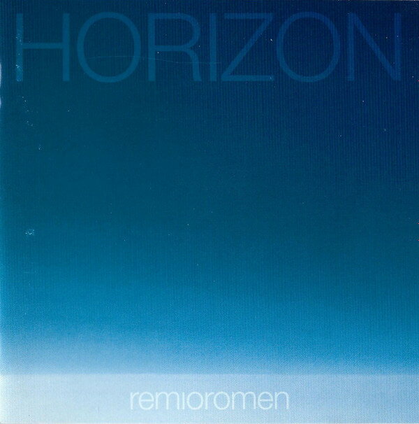 直筆サイン入り ポスター HORIZON レミオロメン バンドスコア レミオロメン/horizon - メルカリ