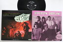 【中古】LP Jefferson Airplane Surrealistic Pillow SHP5640 VICTOR /00400