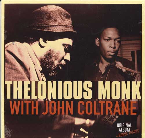 ・アーティスト Thelonious Monk, John Coltrane ・タイトル Thelonious Monk With John Coltrane ・レーベル・型番 Vinyl Passion VP90103 ・フォーマット LPレコード ・コンディション(盤) 新品 (M) ・コンディション(ジャケット) 新品 (M) ・コンディション(帯) オビなし ・特記事項 【未開封】 サンプル画像です。実際の商品の画像ではありません 商品写真はバーコード/カタログ番号に対応したサンプル画像ですので、お送りする商品の画像ではありません。帯やライナーなどの付属品は、特記事項に記載されている場合のみ含まれます。プロモやカラーレコードなどの仕様についても、該当する場合のみ特記事項に記載しています。 【ご購入前に必ずご確認ください】 ・本店サイト(www.recordcity.jp)とは価格、送料が違います ・本店サイト、その他支店のオーダーとは同梱発送できません ・注文確定後に別の注文を頂いた場合、注文同士の同梱は致しかねます。 ・別倉庫から発送しているため、店頭受け渡しは対応しておりません ・一部商品は他の通販サイトでも販売しているため、ご注文のタイミングによっては商品のご用意ができない場合がございます。 ・土日祝日はお休みです 金曜・祝前日9時以降のご連絡またはご入金は、返答または発送が週明け・祝日明けに順次対応となります。 ・ご購入後のキャンセル不可 ご購入後のキャンセルはいかなる理由においてもお受けできません。ご了承の上、ご購入くださいませ。 ・日本郵便(ゆうパック/ゆうメール)によるお届けになります。 ・中古品であることをご理解ください 当ストアでは中古商品を主に販売しております。中古品であることをご理解の上ご購入ください。また、一部商品はRecordCityオンラインストアで試聴可能です。 ・返品について お客様のご都合による返品は一切承っておりません。 表記の内容と実際の商品に相違がある場合、また針飛び等で返品・返金をご希望される場合は、商品の到着後1週間以内にご連絡ください。商品の返送をこちらで確認後、キャンセル・返金を行います。 コンディションVG以下の商品は返品できません。プレイに影響のない表面のこすれ傷、プレス起因のノイズ盤は返品の対象外です。 【コンディション表記】 ・ほぼ新品(M-)(Like New) 完全な新品。未使用。当店ではほぼ使用しません ・非常に良い(EX)(Excellent) 中古盤として美品な状態。わずかな経年を感じるものの傷みを感じさせない、当店基準で最高の状態 ・良い(VG+)(Very Good Plus) 丁寧に扱われた中古品で、軽い使用感がみられる。 ・可(VG)(Acceptable) 使い込まれた中古品で、「良い」よりもさらに使用感がみられる。 ・悪い(VG-)(Bad) 状態が悪いアイテム。使用の保障はなく、再生不可、針飛び、目立つノイズがあるかもしれない。状態によるクレーム不可。返品不可。 ・非常に悪い(G)(Very Bad) 「悪い」よりさらに状態が悪いアイテム。使用の保障はなく、再生不可、針飛び、目立つノイズがあるかもしれない。状態によるクレーム不可。返品不可。 ・ジャンク(Fair)(Junk/Fair) 割れている、反っている、水ダメージがある、カビ、ジャケットが分離している、ひどい書き込み、ひどい擦れなど最低の状態。使用の保障はなく、再生不可、針飛び、目立つノイズがあるかもしれない。状態によるクレーム不可。返品不可。 ・ジャンク(Poor)(Junk/Poor) 割れている、反っている、水ダメージがある、カビ、ジャケットが分離している、ひどい書き込み、ひどい擦れなど最低の状態。使用の保障はなく、再生不可、針飛び、目立つノイズがあるかもしれない。状態によるクレーム不可。返品不可。