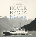 【新品】ノルウェイLP Ol Burger , Side Brok Hovdebygda Blues OBB003 Ol Burger Beats 未開封 /00260|詳細画像
